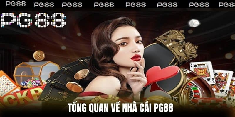 Tổng Quan Về Nhà Cái Cobet