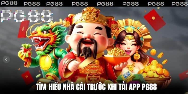 Tìm Hiểu Nhà Cái Trước Khi Tải App Cobet