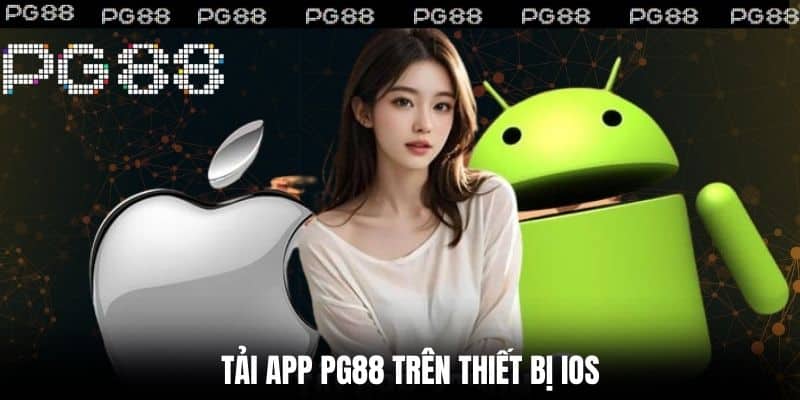 Tải App Cobet Trên Thiết Bị iOS