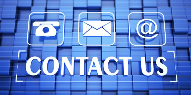 Những trường hợp cần liên hệ Cobet