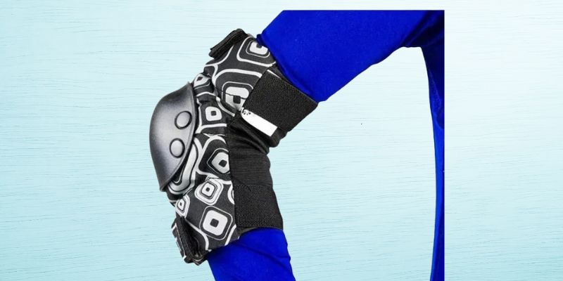 Patin Flying Eagle COBET với ưu và nhược điểm